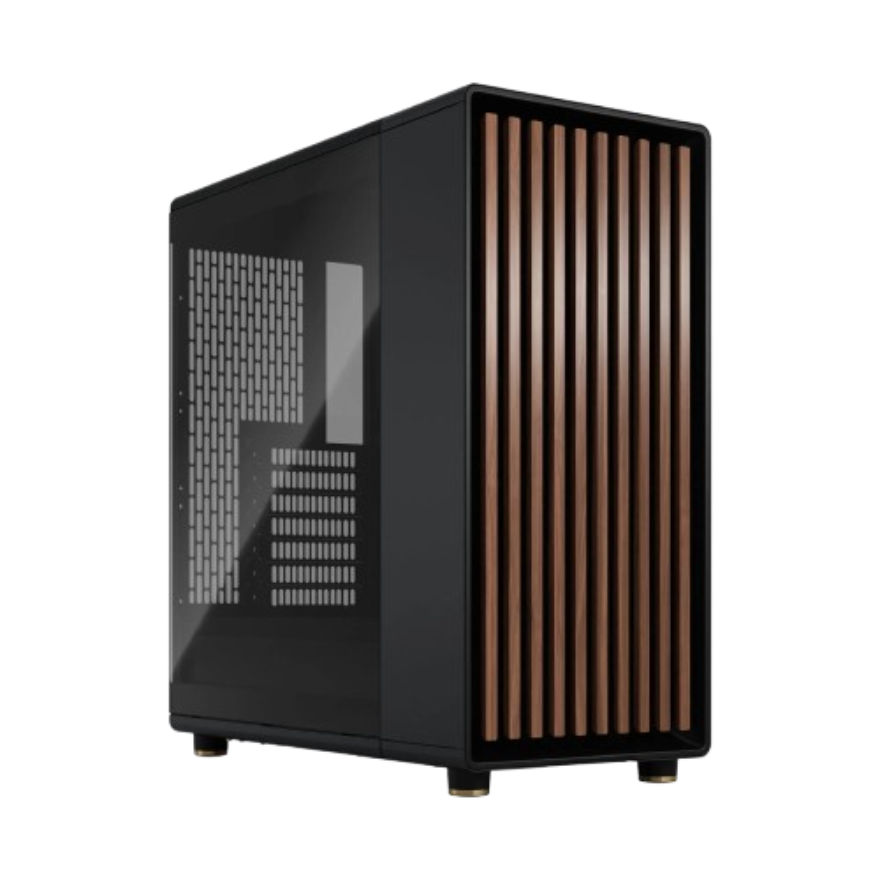 High-End Gaming PC